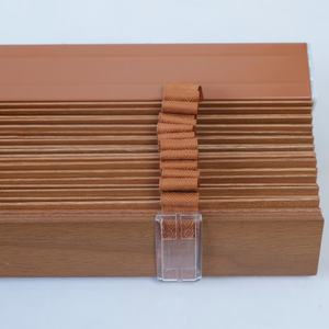 Usine chinoise Accessoires universels de persiennes de fenêtre et de porte personnalisés Corde d'échelle de store vénitien pour <span class=keywords><strong>volet</strong></span> en aluminium - Product Image 2