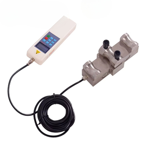 Medidor de Tensión de Cuerdas y Alambres de Varios Diámetros - Product Image 2