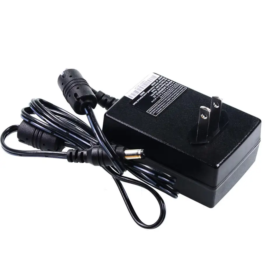 Có nghĩa là cũng GST36U05-P1J 5V Mỹ Power Adapter sạc 20W hoán đổi cho nhau cắm USA 4.3A 3A 5V Power Adapter