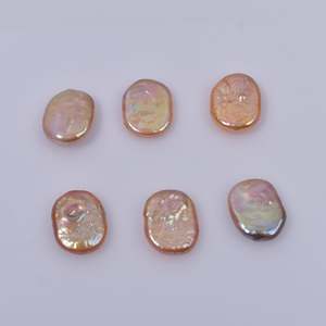 DIY WENCHI 0g Gestión Manual de Pedidos y Seguimiento de Inventario de Shopify - Product Image 2