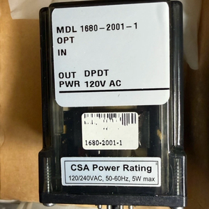 Tout neuf ACTION PAK 1680-2001-1 - Product Image 1