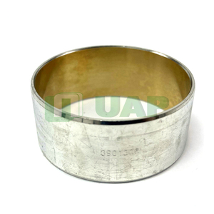 บูชเพลาลูกเบี้ยวเครื่องยนต์ดีเซล 4BT 6BT รุ่น 3901306 - Product Image 1