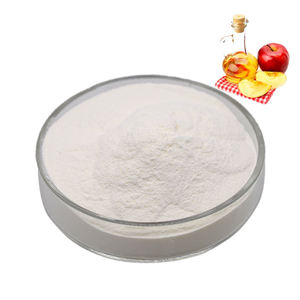 Lifecare bubuk buah apel hijau kualitas tinggi bubuk konsentrat jus Apple <span class=keywords><strong>Powdder</strong></span> kualitas tinggi - Product Image 3