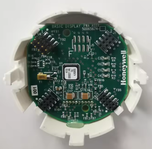 New Original HNS50049911-001 Display <b>Screen</b> for ST800 Module Industrial Instrument Accessory <b>Vibration</b> Sensor Probe - Product Image 3