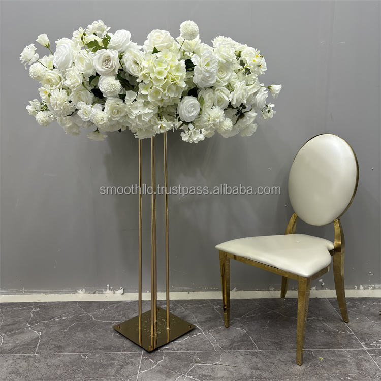 ดอกไม้วิ่ง1