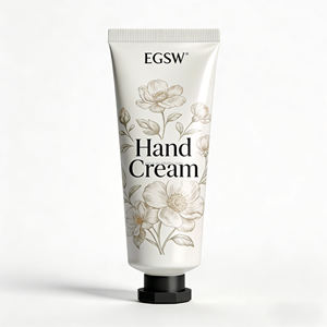 Aroma Cítrico Refrescante de Bajo MOQ que Energiza tus Sentidos Mientras Hidrata y Suaviza tus Manos - Product Image 3