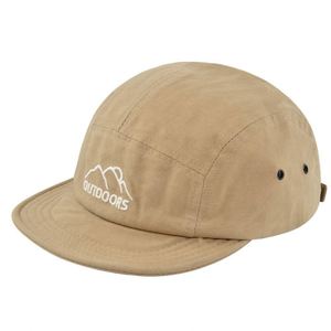 หมวกกีฬากลางแจ้งคุณภาพสูง แห้งเร็ว ทรงแบน ปีกแบน ของแท้ใหม่ หมวก Snapback ปักลาย 3 มิติ แบบกำหนดเอง หมวก Snapback 5 ชิ้น - Product Image 5