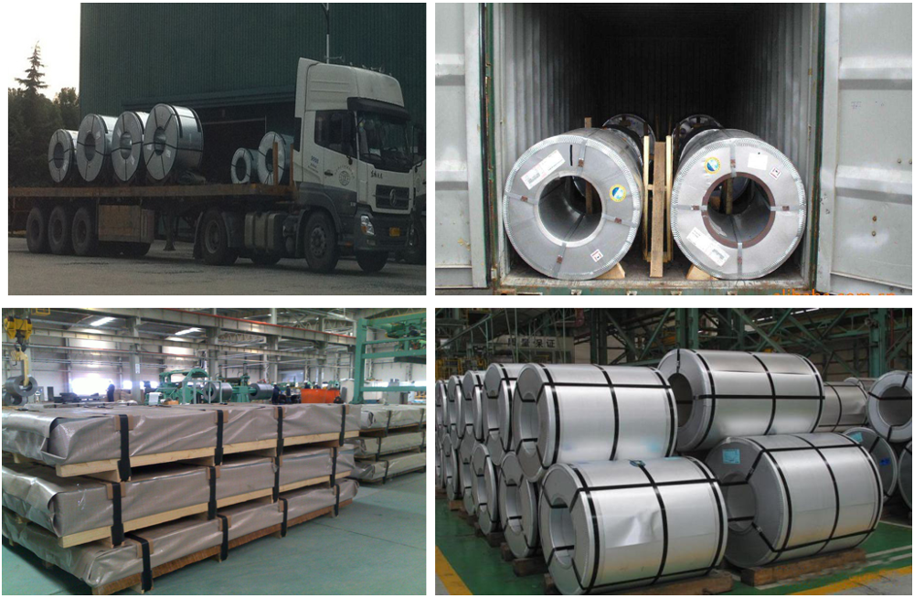 NI 200 Nickel Alloys Sputtering Target Pure Nickel Alloy Nickel-Based Alloy