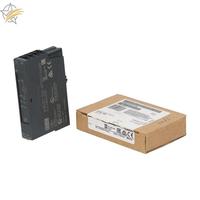 Módulo electrónico 6ES7134-4FB00-0AB0 ET 2S con interfaz de comunicación RS485