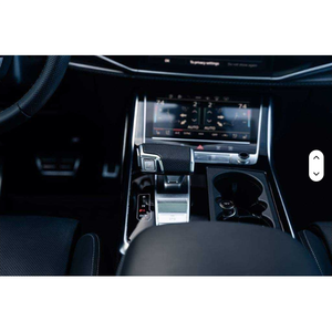 Vendite rapide usato Audi SQ7 <span class=keywords><strong>Prestige</strong></span> SUV auto - Product Image 4