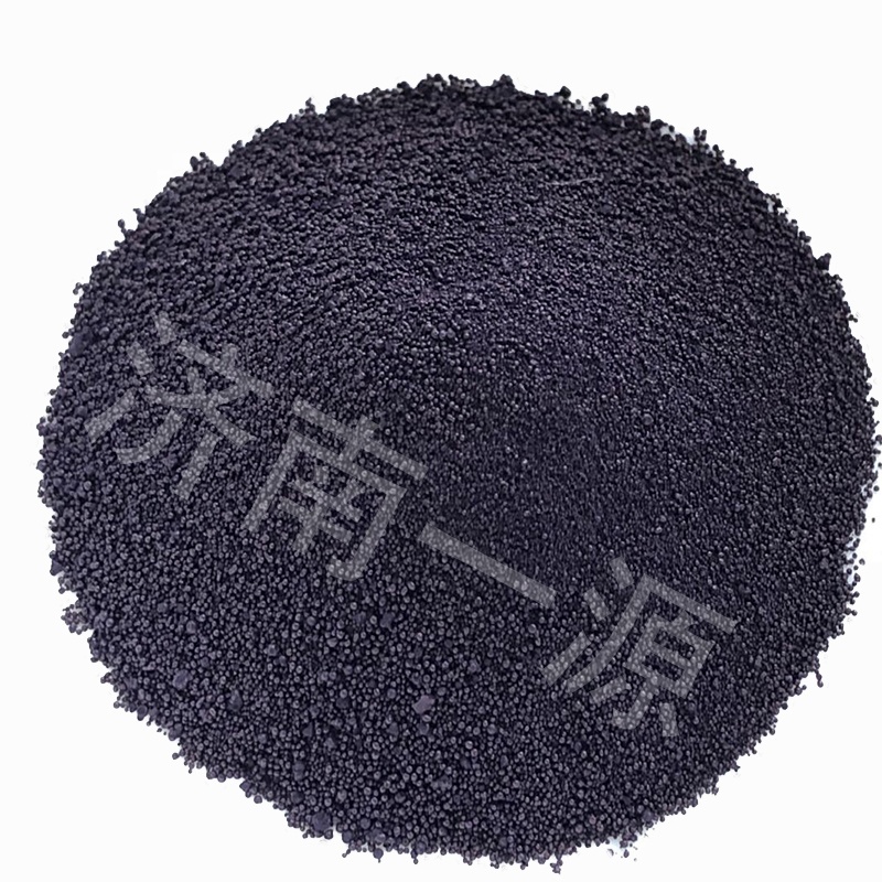 Заводская цена, индиго CAS 482-89-3, хорошее качество и быстрая доставка