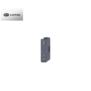 Module CPU PLC série Q Q04UDHCPU; 4096 E/S; 9,5 Ns/<span class=keywords><strong>com</strong></span>. ; 40 000 pas - Product Image 1