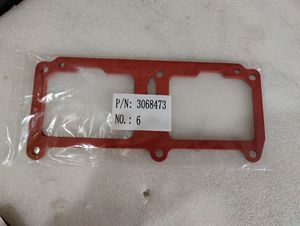 3672139 	 CATALOGUE DE PIÈCES PERSONNALISÉES 3672140 	 QST30 CONSTR.PARTS <span class=keywords><strong>CATALO</strong></span> - Product Image 1