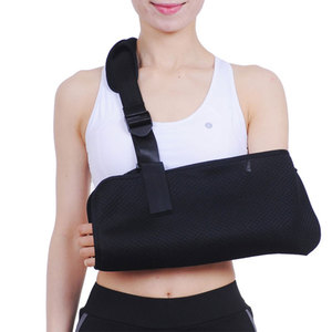 Soporte <span class=keywords><strong>de</strong></span> <span class=keywords><strong>Brazo</strong></span> Transpirable <span class=keywords><strong>de</strong></span> Malla, Soporte Médico para <span class=keywords><strong>Antebrazo</strong></span>, para Recuperación <span class=keywords><strong>de</strong></span> Lesiones en <span class=keywords><strong>Brazo</strong></span>, Muñeca <span class=keywords><strong>y</strong></span> Codo, para Hombres <span class=keywords><strong>y</strong></span> Mujeres - Product Image 2