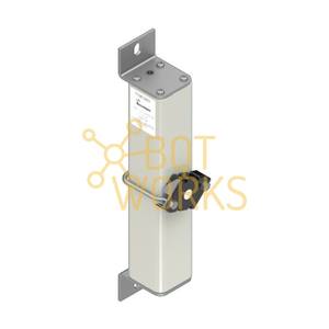 Eaton 170E3951 - Nuovo - Product Image 1