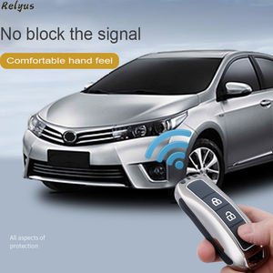 INC lloy FT OFT ilicono ar ey ase eychain Fo ongongfeng cenery 580 DFengengengon <span class=keywords><strong>5</strong></span> I5 IHccccccccccesorios más antiguos - Product Image 2