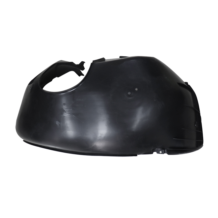 エス BMW Windshield Cowl Cover - Genuine BMW 51717017022 | FCP Euro