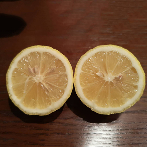 <span class=keywords><strong>Citron</strong></span> jaunes frais de haute qualité, g, vente en gros, chinois - Product Image 3