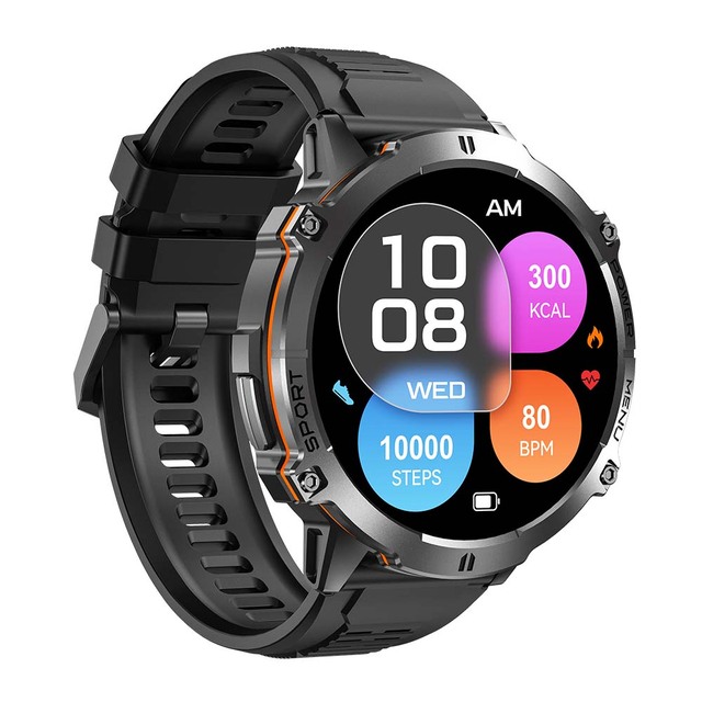 Sport Smart Watch X3 Men Women Sport Bracelet Wristband Waterproof Fit Bit Android Smart Watch Phone