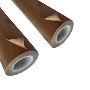 Máquina de <span class=keywords><strong>cinta</strong></span> de advertencia de aislamiento PTFE, <span class=keywords><strong>cinta</strong></span> de resistencia de alta temperatura para sellado térmico, <span class=keywords><strong>precio</strong></span> de fábrica - Product Image 5