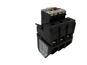 <span class=keywords><strong>Contacteur</strong></span> Lr2d3355 48-65a Unmp - Product Image 1
