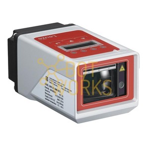 Leuze Electronic 50041204 - Nuevo - Product Image 1