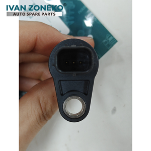 Sensor de Posición del Árbol de Levas IVANZONEKO de Alta Calidad 90919-05060 para Toyota 9091905060 - Product Image 1