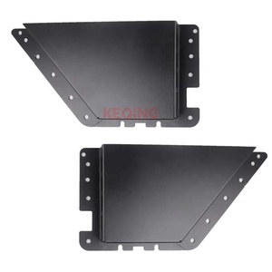 Cajas de Almacenamiento para Puertas Delanteras y Traseras de Alta Calidad a Precios de Mayoreo para <span class=keywords><strong>FORD</strong></span> BRONCO - Product Image 2