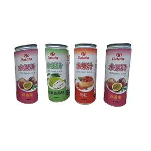 Meyve suyu datvietnam iyi fiyat şişe su suyu ambalaj şişe özelleştirilmiş ambalaj karton kutu Vietnam üretici yapılan