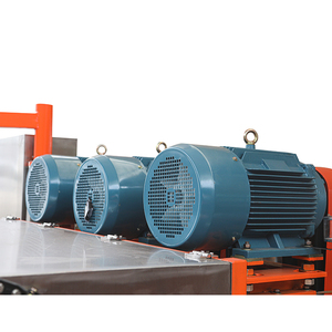 Bán tự động Máy Cắt Gạch <span class=keywords><strong>Mosaic</strong></span> Máy cắt cho chế biến gạch men - Product Image 5