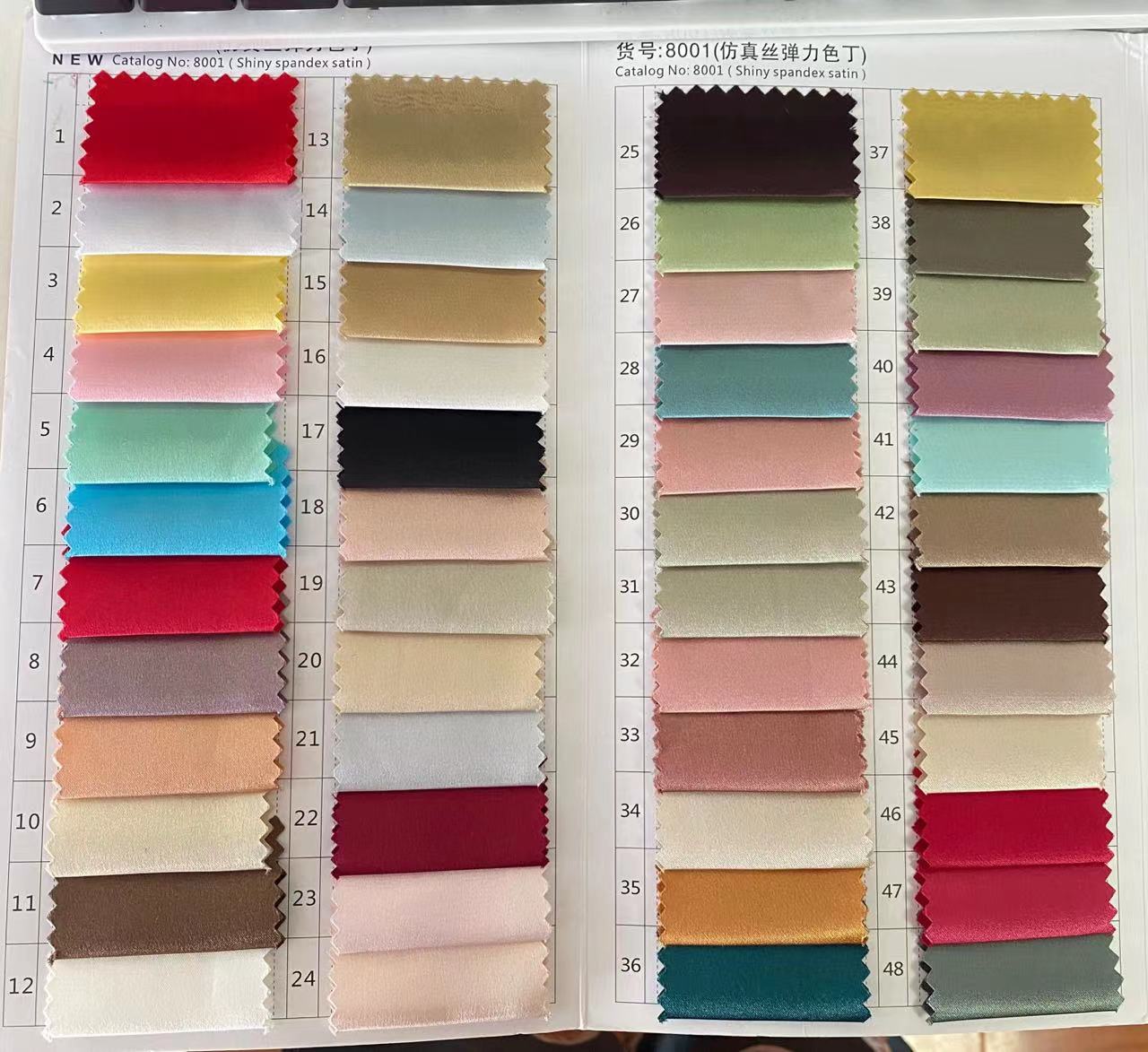 Personnalisé couleur UN