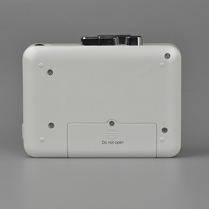 Con USB DC funzione di piccolo am ricevitore fm <span class=keywords><strong>radio</strong></span> Walkman elettronica registratore a <span class=keywords><strong>cassette</strong></span> - Product Image 5