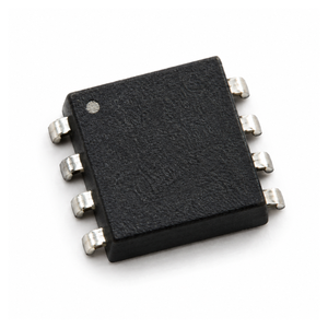 Kit Electronic Components Original New and Original MP2674EG-LF-P 8 TFDFN Battery Chargers - Product Image 1