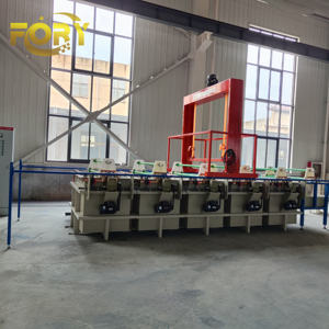 Linyi Fory Chine Usine de <span class=keywords><strong>chromage</strong></span> dur Équipement de <span class=keywords><strong>chromage</strong></span> Acier <span class=keywords><strong>Chromage</strong></span> Abs <span class=keywords><strong>Chromage</strong></span> - Product Image 5