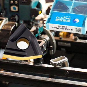 Sản phẩm nóng để cắt chèn trong công cụ tiện hardstone <span class=keywords><strong>tungsten</strong></span> <span class=keywords><strong>carbide</strong></span> wnmg080408/04r-m chèn lời khuyên - Product Image 3