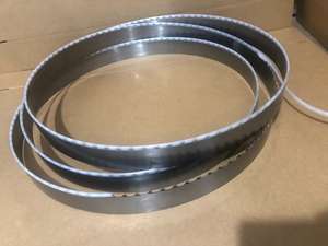 Venta caliente <span class=keywords><strong>Sierra</strong></span> <span class=keywords><strong>de</strong></span> <span class=keywords><strong>cinta</strong></span> <span class=keywords><strong>de</strong></span> metal Hoja <span class=keywords><strong>de</strong></span> <span class=keywords><strong>sierra</strong></span> <span class=keywords><strong>de</strong></span> carburo <span class=keywords><strong>Sierra</strong></span> <span class=keywords><strong>de</strong></span> <span class=keywords><strong>cinta</strong></span> <span class=keywords><strong>de</strong></span> 150mm <span class=keywords><strong>para</strong></span> madera - Product Image 6