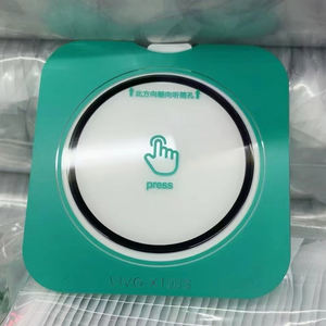 Protectores de cámara Cubierta de lente de vidrio templado Instalación de localizador Pegamento completo Protector de lente de cámara para OnePlus 13 1 + 13 One <span class=keywords><strong>Plus</strong></span> 13 - Product Image 5