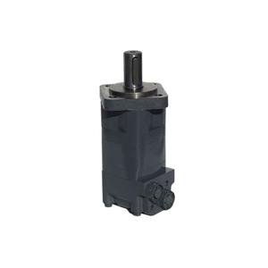 Motor de Rueda Orbital y de Paletas Eaton 105-1007-006 en Existencia, Motor Hidráulico Cicloidal 105-1004-006 Disponible - Product Image 1