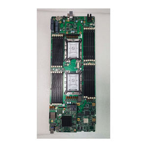 Nouveau en stock 03025DAJ pour carte système IT11SPCA12 CH121 V5 <span class=keywords><strong>Purley</strong></span> 2P 24DIMM - Product Image 3