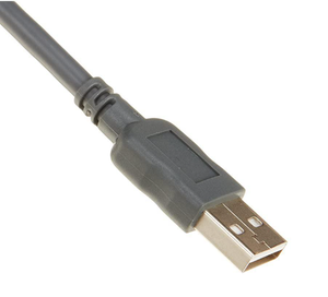 Symbol DS2208 <span class=keywords><strong>LS2208</strong></span> DS4608 Scanner portable à port USB et imageur filaire <span class=keywords><strong>2D</strong></span> 1D pour les réseaux de communication - Product Image 4