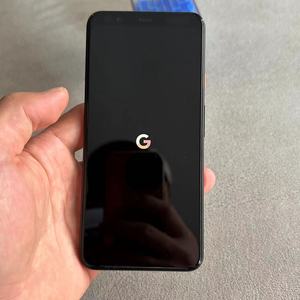 Pixel4xl Bán Buôn Ban Đầu Mở Khóa 5G 6 + 128G Điện Thoại Di Động Không Dây Sạc Google Pixel 4XL 5G Neuf Điện Thoại Di Động - Product Image 2