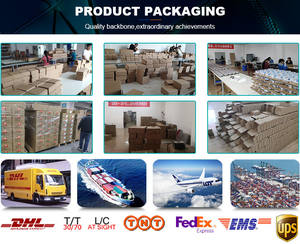 ABS пластиковый маркер, Светодиодный отражатель безопасности, встроенные в ретро отражающие солнечные дорожные шпильки «кошачий глаз» - Product Image 6