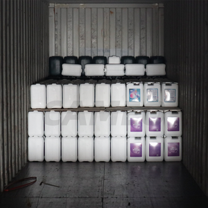 Fertilizante líquido de aminoácidos orgánicos tipo <span class=keywords><strong>NPK</strong></span> para fertilizante <span class=keywords><strong>foliar</strong></span> de suelo y agricultura - Product Image 6