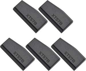Đa vvdi t57b tự động chip cho các công cụ Immobilizer hệ thống lập trình ô tô chính - Product Image 4