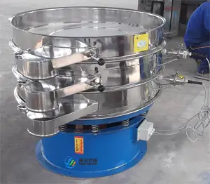 High quality mango fruit juice making mixing machine concentrate jam paste puree pulp processing line