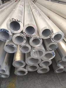 Tuberías <span class=keywords><strong>de</strong></span> Acero Galvanizado por Inmersión en Caliente Sch40 <span class=keywords><strong>de</strong></span> 1/2'', 1'', 2'', 4'' Pulgadas, Tubo GI Pre-Galvanizado <span class=keywords><strong>de</strong></span> 5.8m 6m <span class=keywords><strong>para</strong></span> Estructuras <span class=keywords><strong>de</strong></span> Invernaderos - Product Image 2