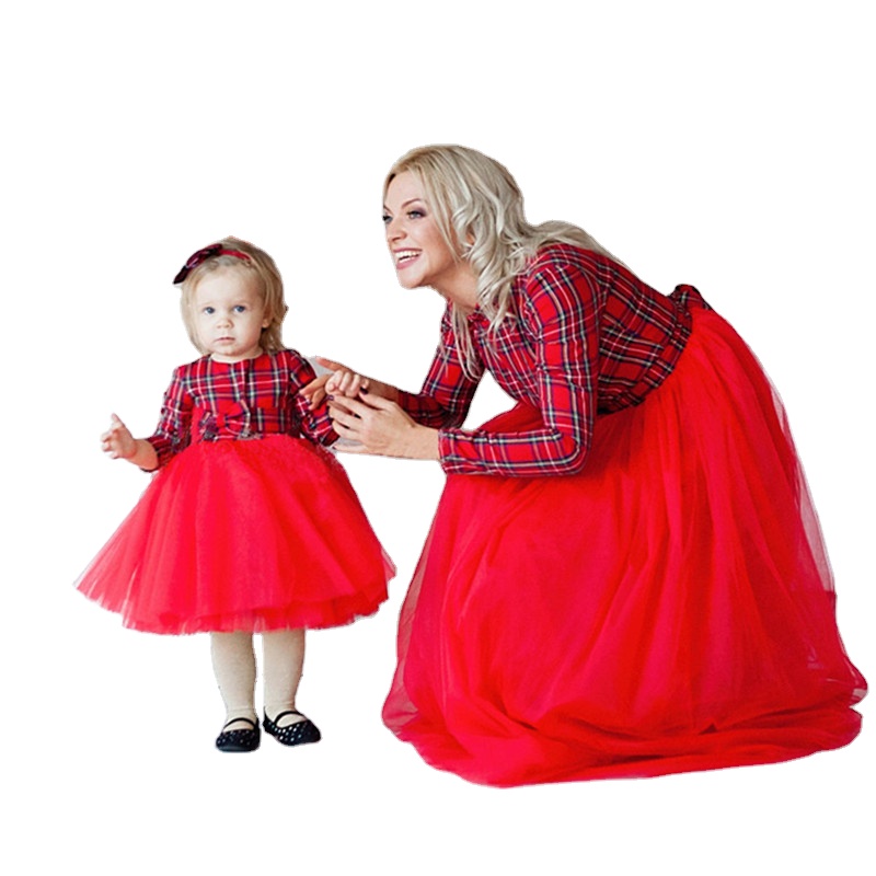 Promozione italian, Shopping online per italian promozionali - mamma e  figlia si veste.alibaba.com