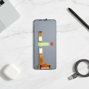 Écrans LCD mobiles en gros pour vivo Y31 Y32s Y33s Y35 Y36 Y38, écran LCD d'origine, écran LCD OEM, écran AMOLED, écran LCD pour smartphone - Product Image 4