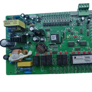 เมนบอร์ดเครื่องปรับอากาศ SAP 923478 025W43786 591 YORK 002 A YCAG ระบบกลางป้องกันฝุ่น - Product Image 2