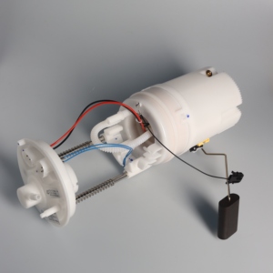 Автозапчасти 16117207599 16117204763, топливный насос в сборе 16117204763 для BMW X5 E70 LCT/X5 F15/X6 E71/X6 F16 - Product Image 4